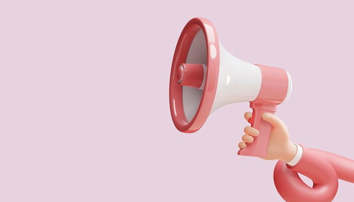 Всё, что нужно знать о ЗППП