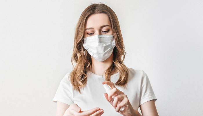 Лечение и профилактика простуды и гриппа